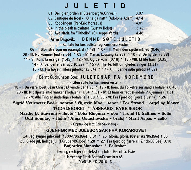CD Juletid 02 BAKSIDE Index[1]