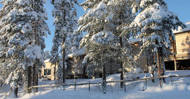 Rindal skimuseum vinter 2.jpg