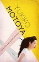 Yukiko Motoya:  Kunsten å bli glad i seg selv