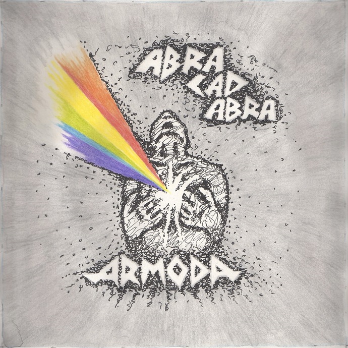 Abracadabra Armoda.jpg