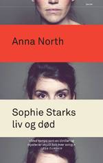 Anna North Sophie Starks liv og død_150x238.jpg