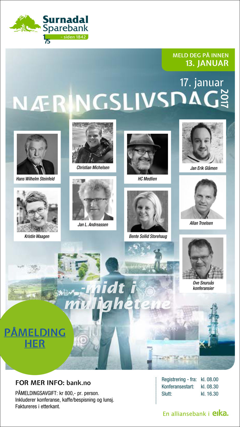 paameldingsannonse_2017_digitalt