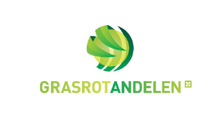 Grasrotandelen_logo_RGB