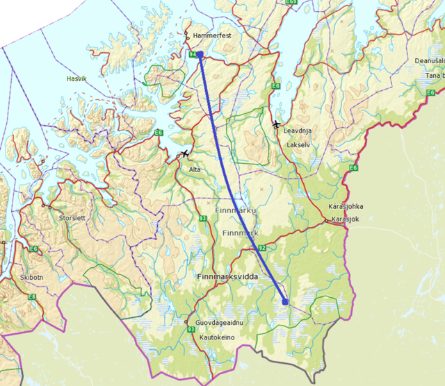 Bilde1_640x556.png