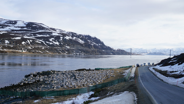 Kvalsundet_640x360.jpg