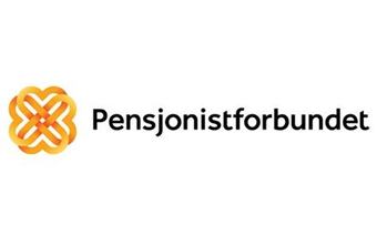 Pensjonistforbundet-Logo