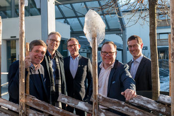 Gruppebilde HKP og Ringsaker kommune
