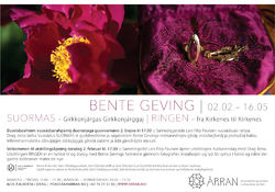 Invitasjon_Bente-Geving-2017_2-korr