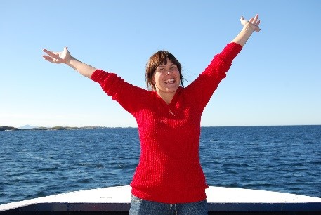 Torunn Tusj.jpg