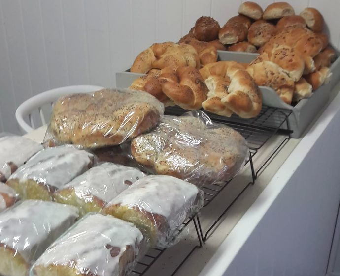 Bakebua topp 20170121_140910_690x562