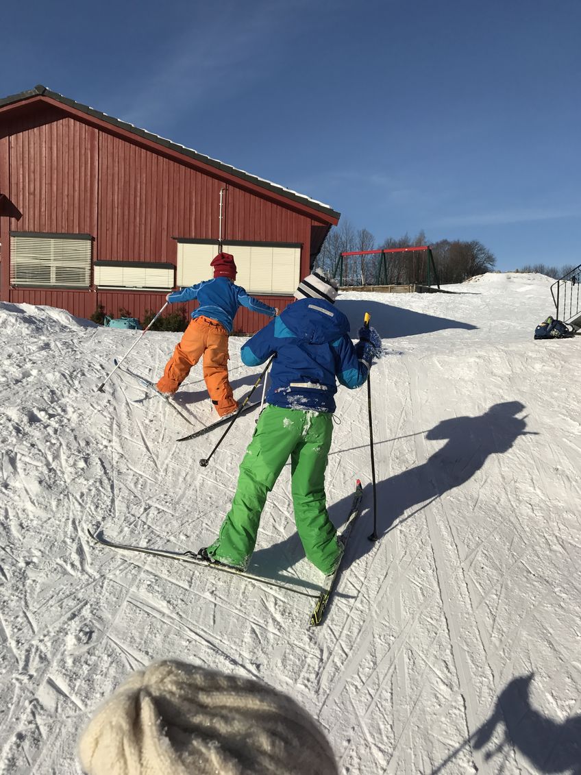 vinter 3
