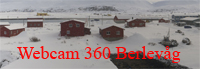 Webcam 360 Berlevåg.jpg