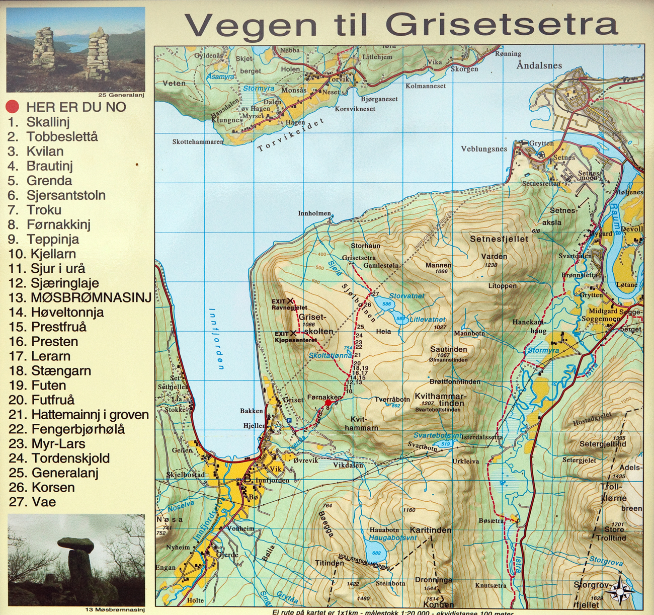 x005-stedsnavn.jpg