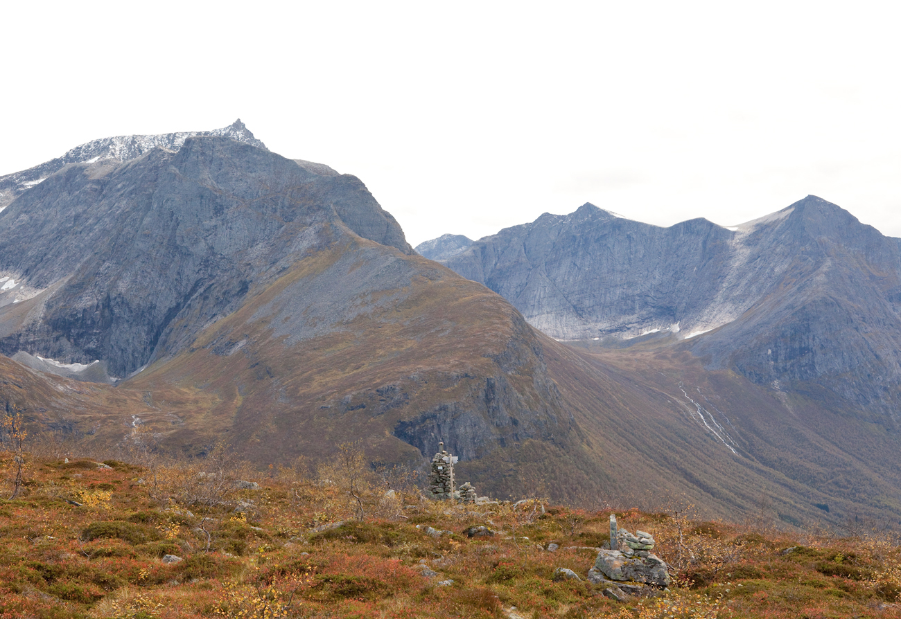 x008-fjellrekke.jpg