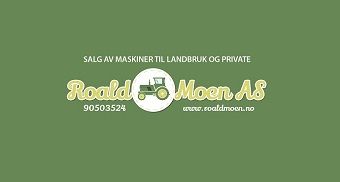 Roald Moen logo 340
