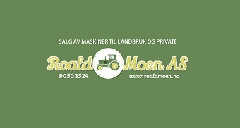 Roald Moen logo 340.jpg