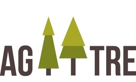 AG-Tre logo