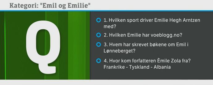 Klassequiz Emilie 2017-03-29 (6)_690x275.jpg