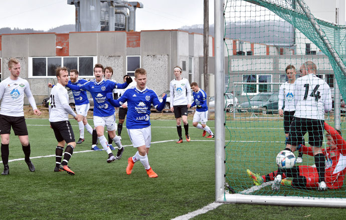 frei scoring erik andersen