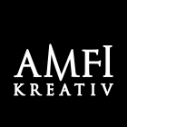 amfi_kreativ_logo