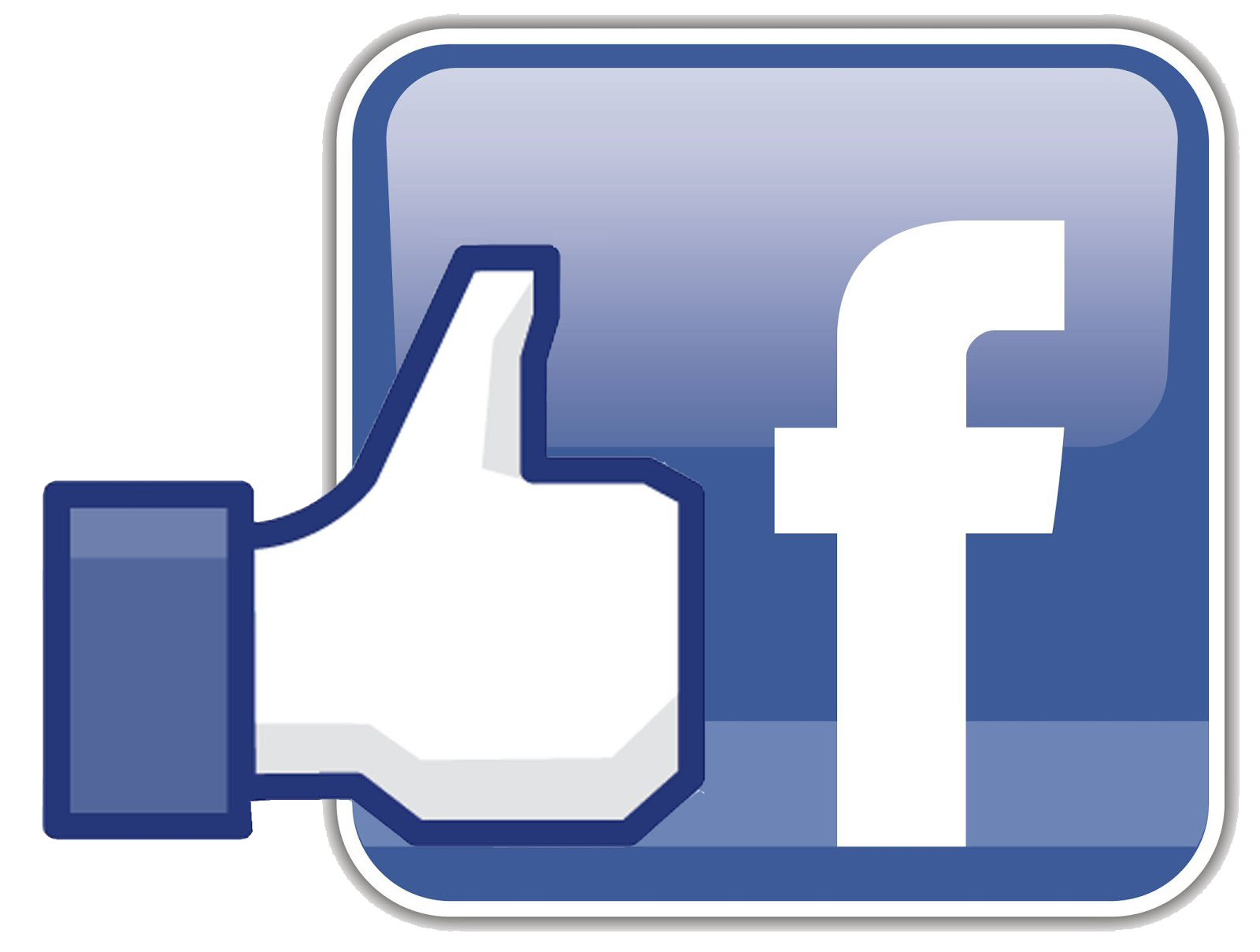 Bilderesultat for facebook logo