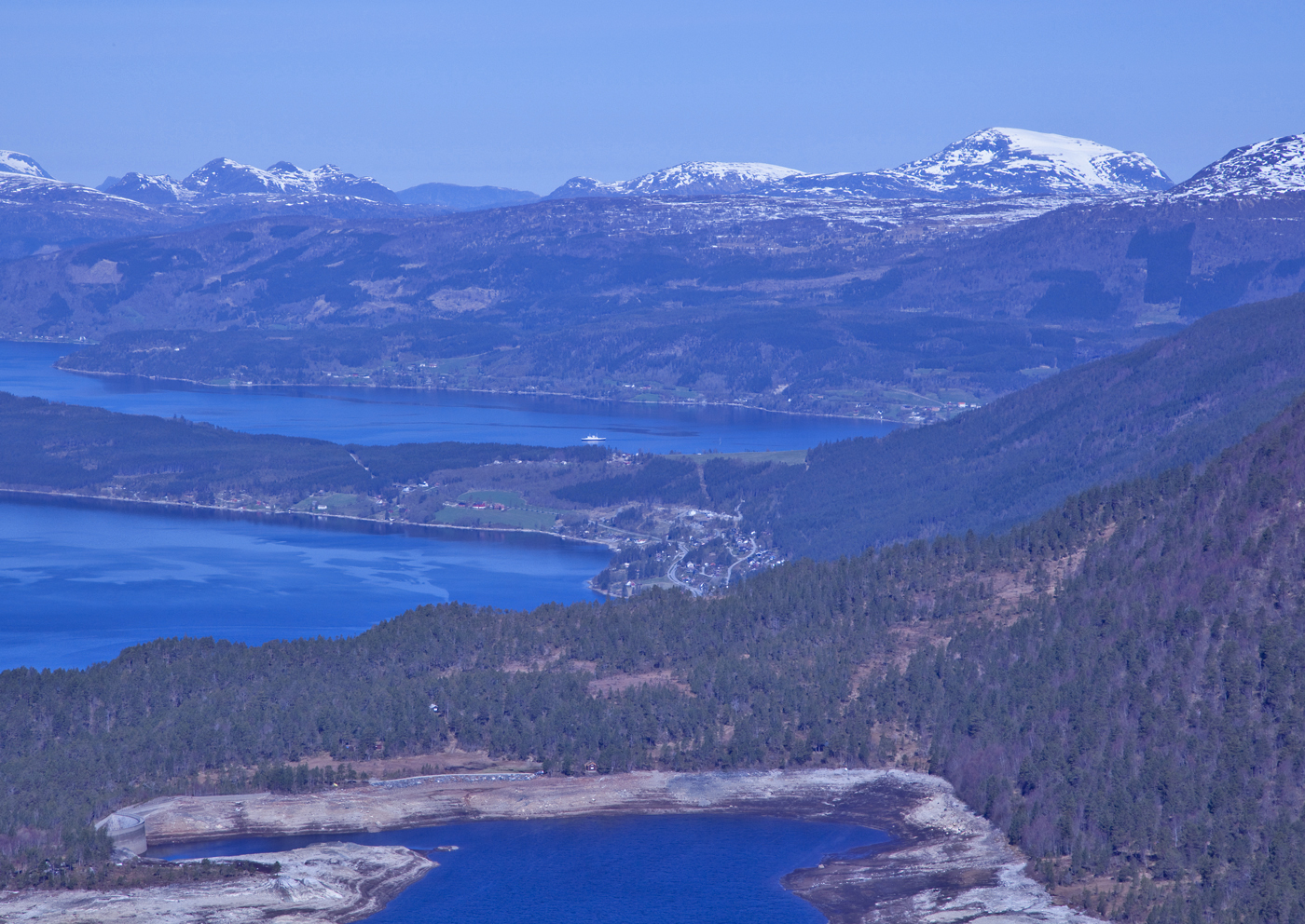 170513f-fjorder.jpg