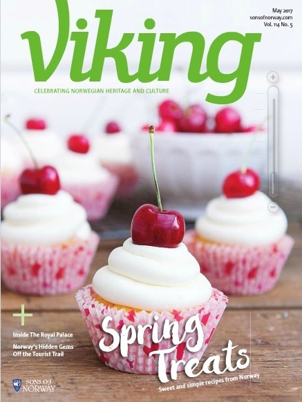 Viking magazine.jpg
