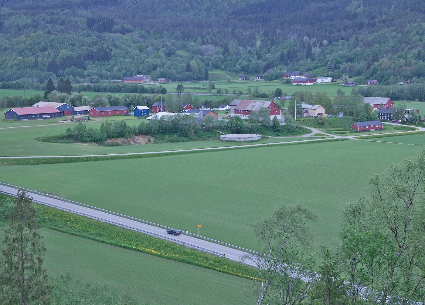 170530b-Honnstad.jpg