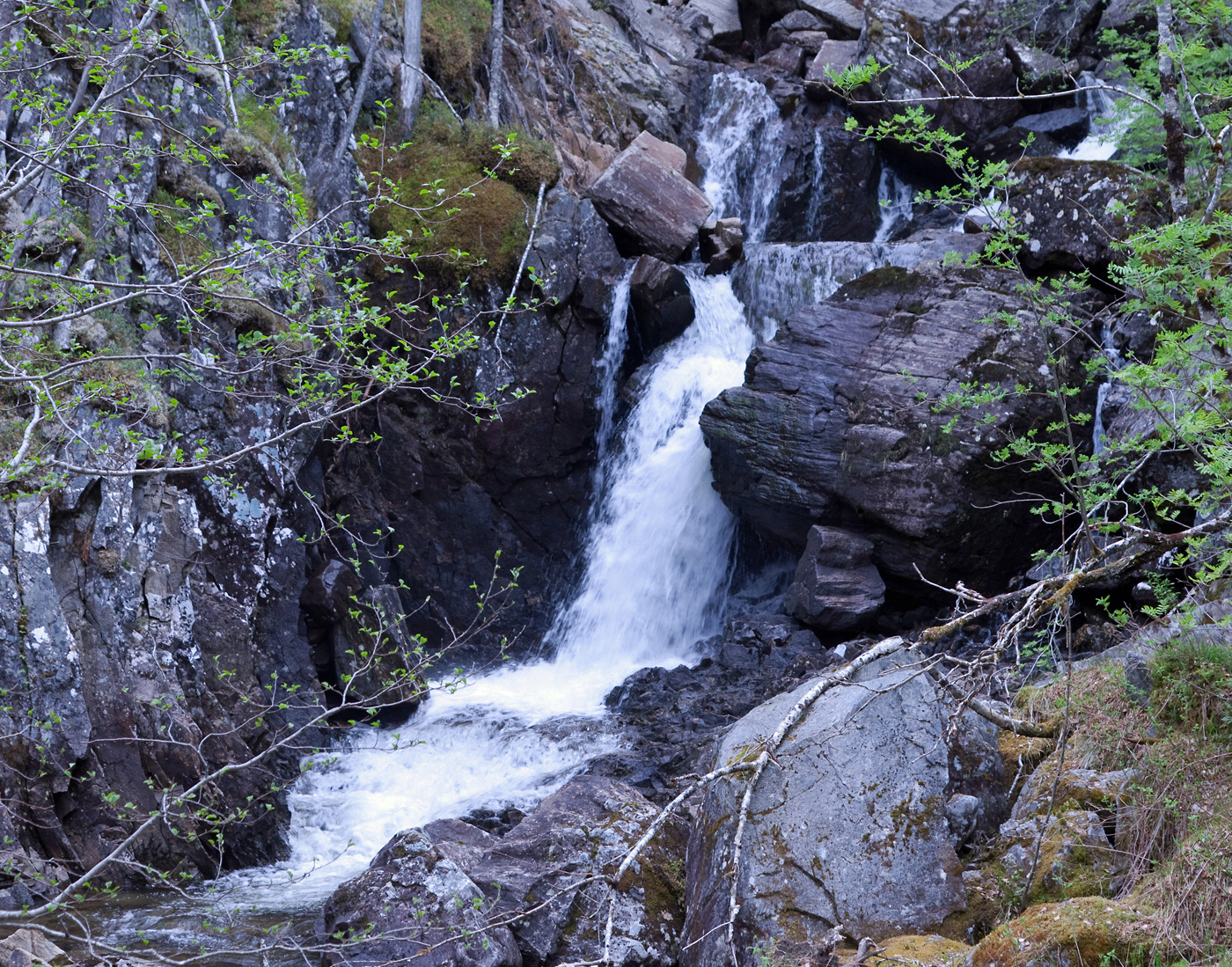 170530f-fossen.jpg