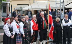 IMG_9170_Leikarringen_Noreg_Bragernes_Torg