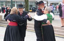 IMG_9160_Leikarringen_Noreg_Bragernes_Torg