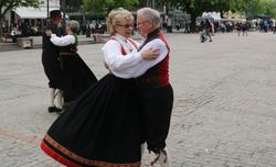 IMG_9161_Leikarringen_Noreg_Bragernes_Torg