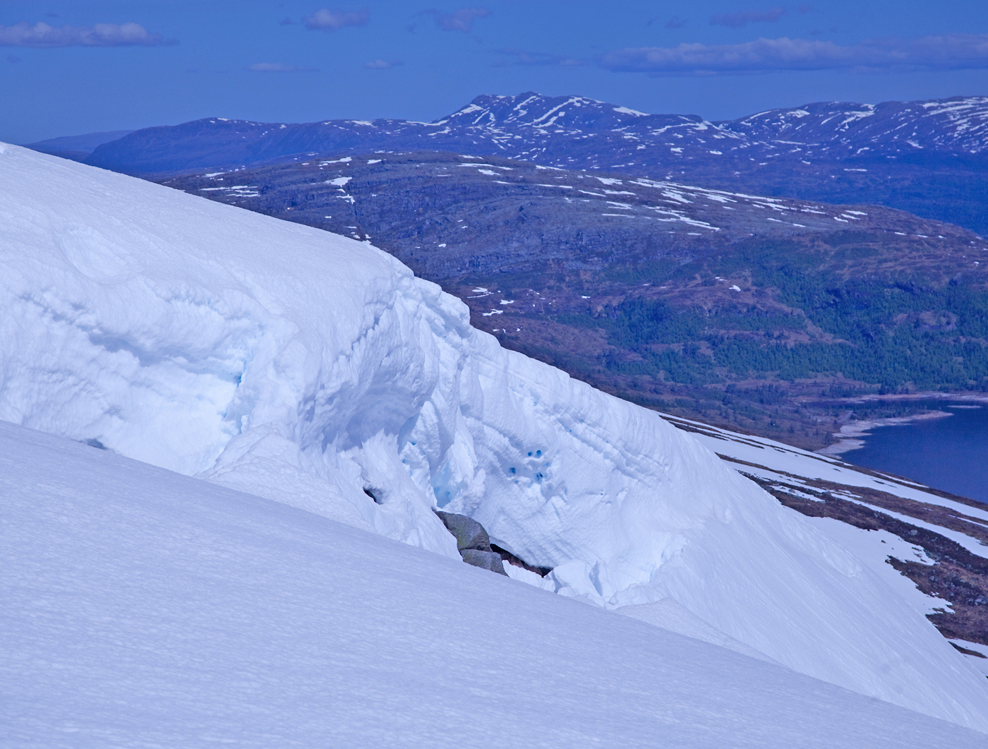 170609f-snøskavl.jpg
