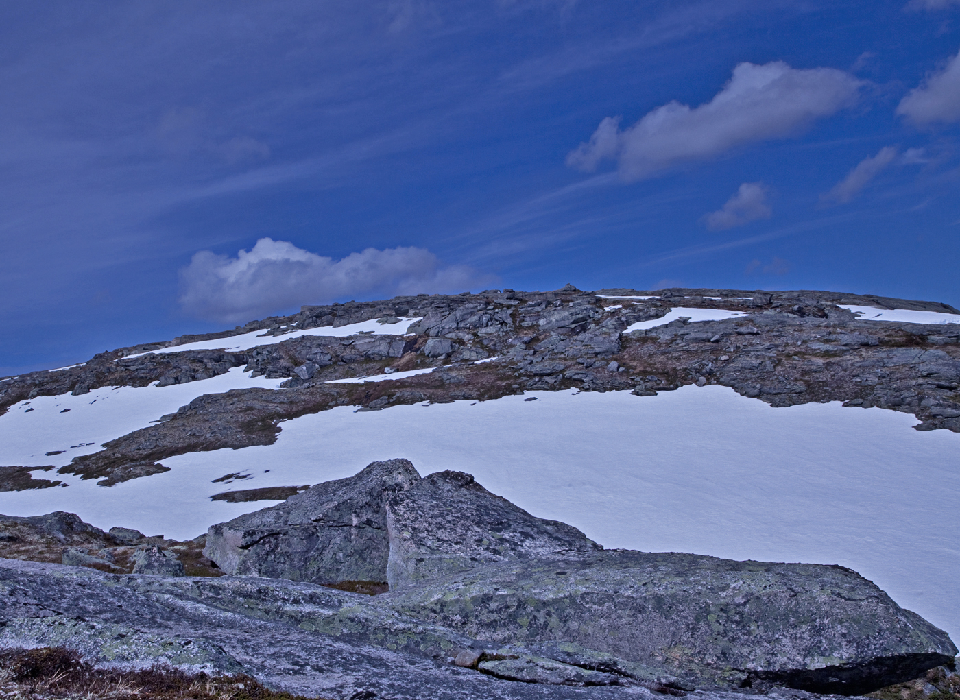 170609g-berg.jpg