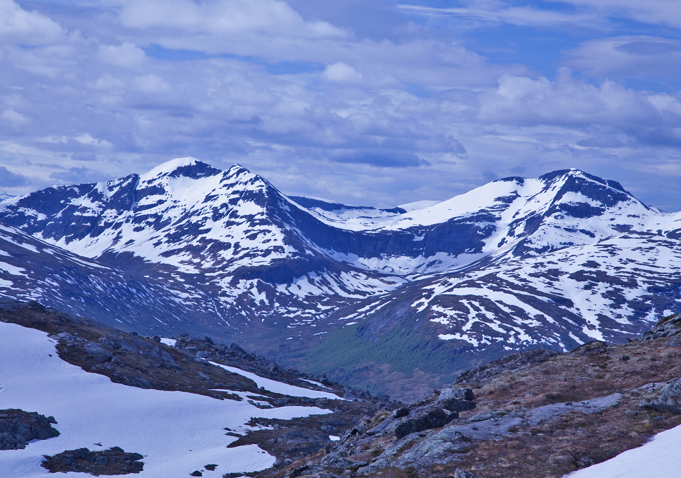 170609j-Eiterdalen.jpg