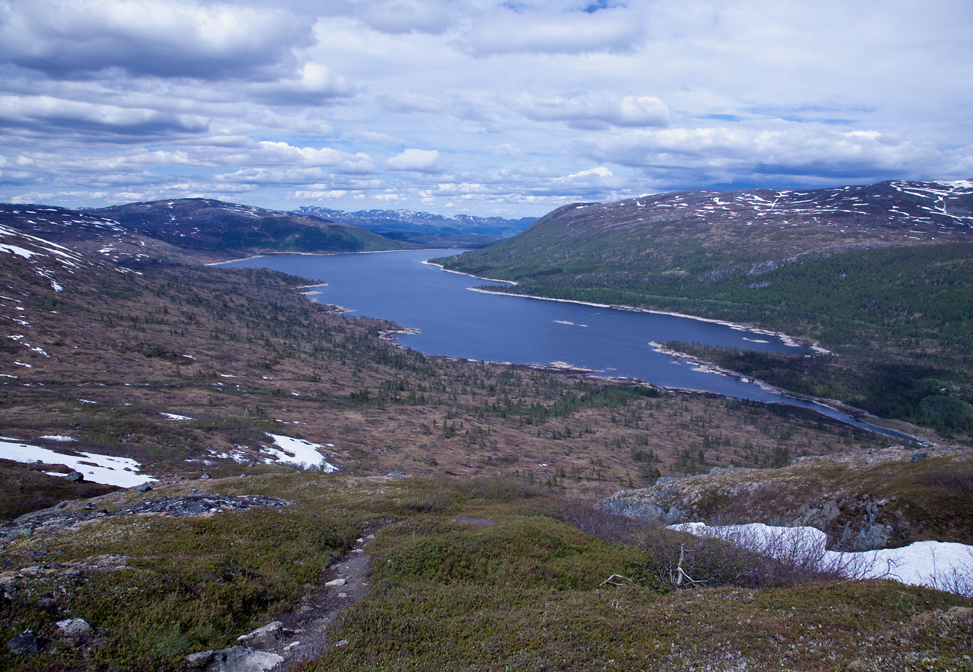 170609m-Foldsjøen.jpg