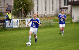 molde thea2