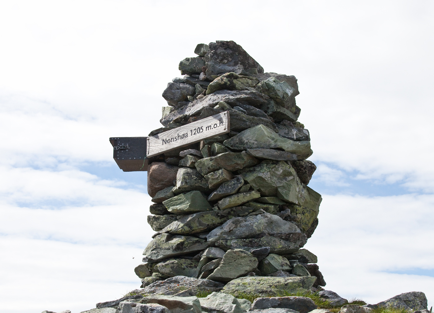 170615h-varde.jpg