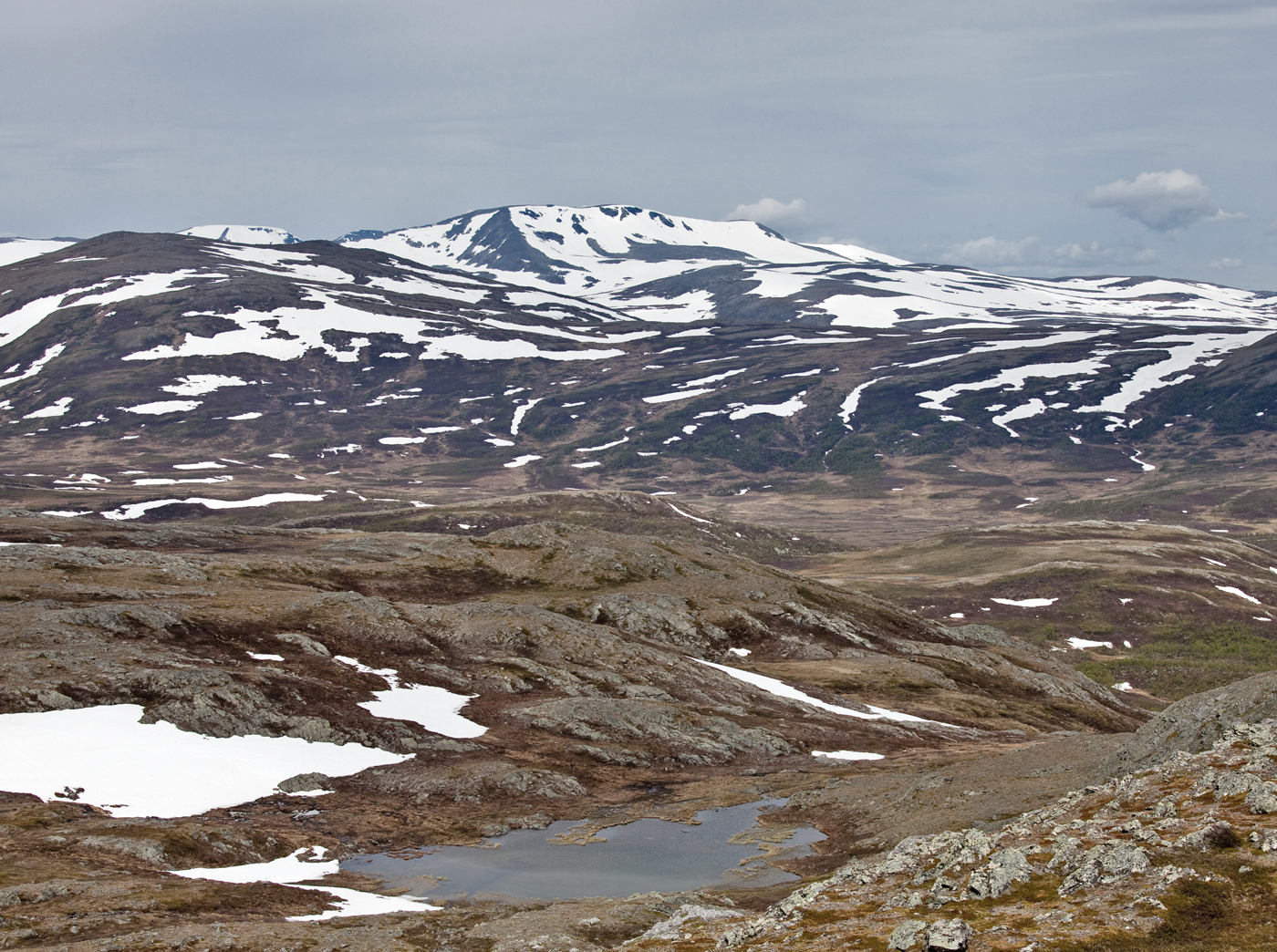 170615j-Svarthøtta.jpg