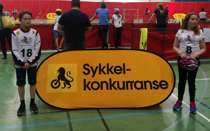 sykkelfinale3