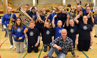 surnadal&nbsp;skolekorps&nbsp;2017_690x516