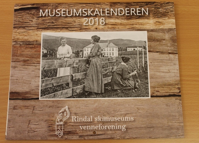 Museumskalender 2018_700x503.jpg