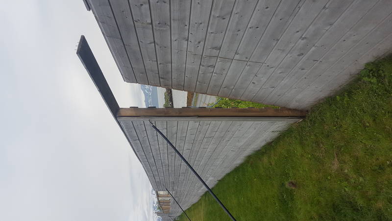 Saksbilde