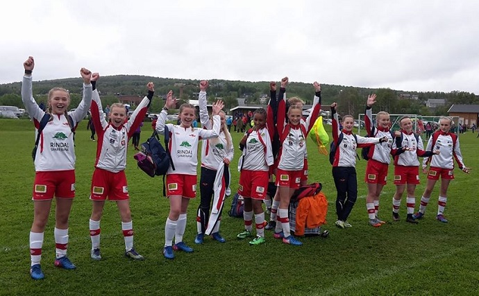 J14 bergstadcupen.jpg