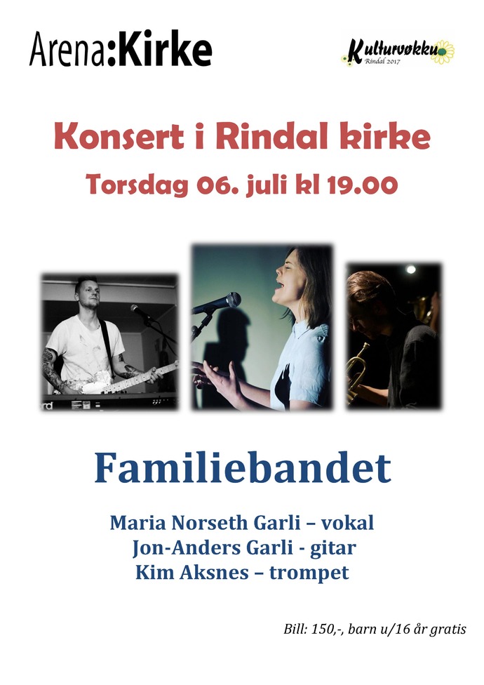 plakat konsert Familiebandet 06.07.17 (1)-page-0_690x976.jpg