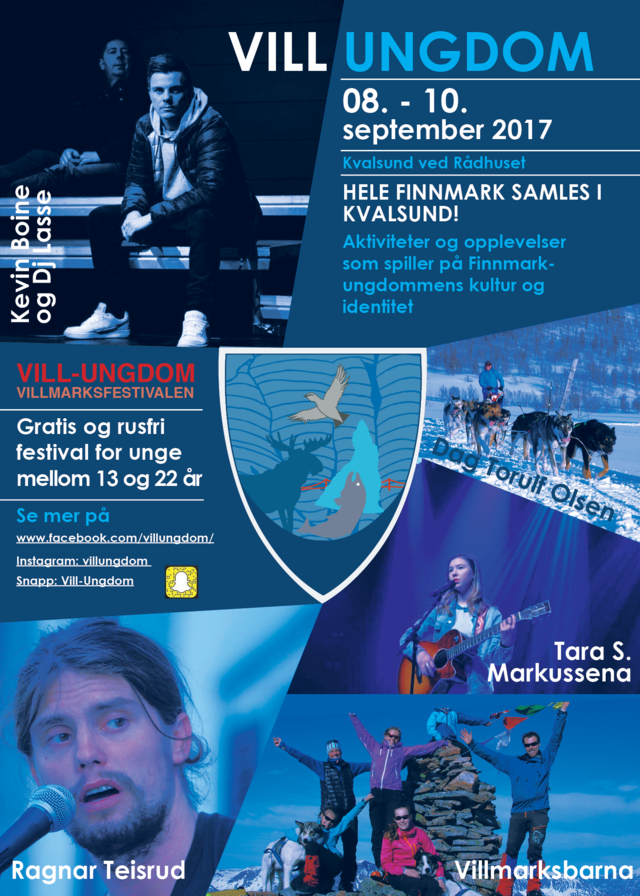 villmakfestival2017_640x896.png
