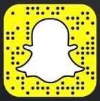 snap