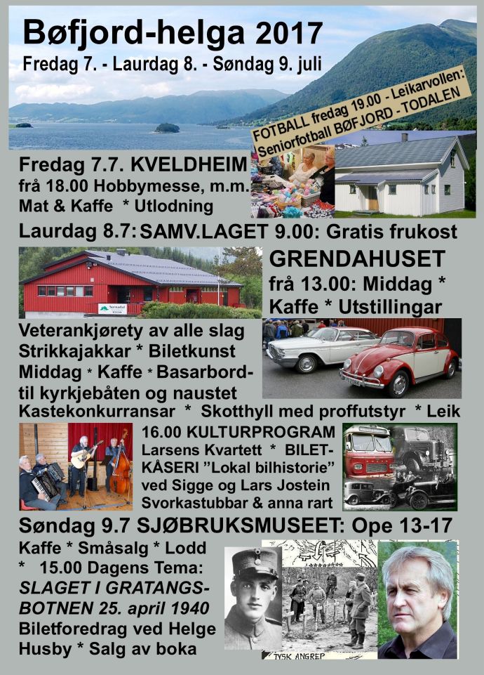 BøfjHelg 2017 Plakat.jpg