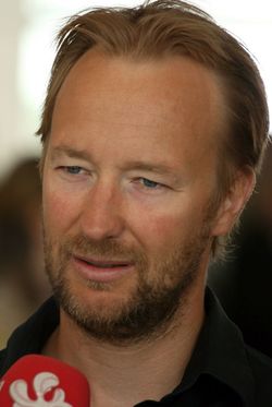 Kjetil_André_Aamodt_(bilde_01)_250x373.jpg