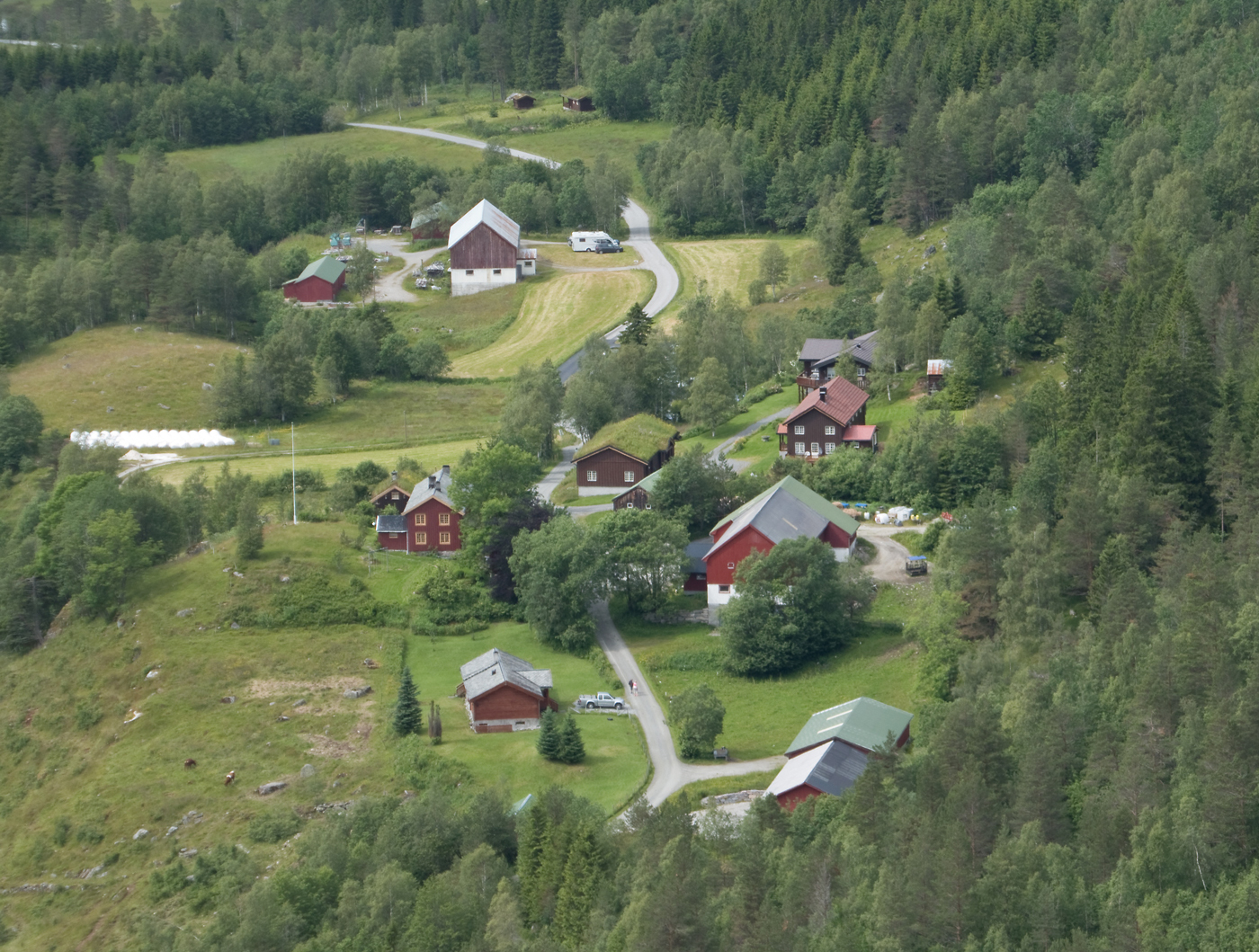 170707b-Dalen.jpg
